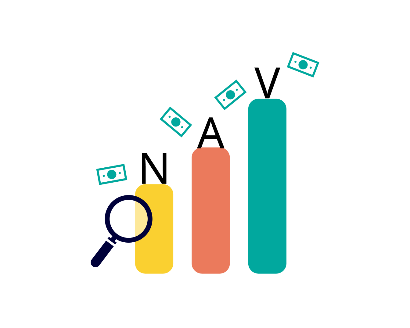 NAV Details